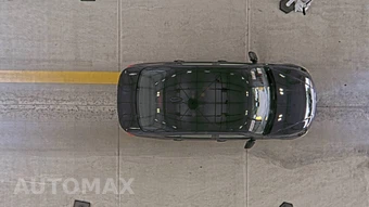 2014 BMW 3 Series Sedan 328i xDrive – miniatura 18