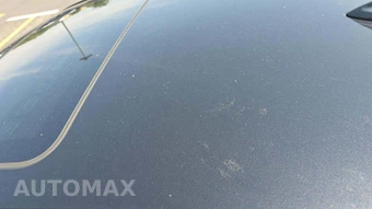 2014 BMW 3 Series Sedan 328i xDrive – miniatura 24