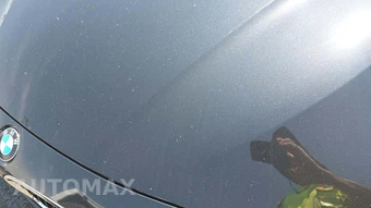 2014 BMW 3 Series Sedan 328i xDrive – miniatura 26