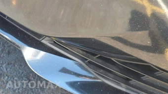 2014 BMW 3 Series Sedan 328i xDrive – miniatura 27