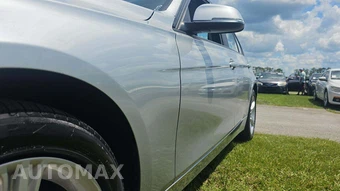 2014 BMW 3 Series Sedan 328i xDrive - miniatura 18