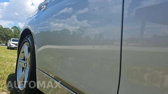 2014 BMW 3 Series Sedan 328i xDrive - miniatura 24