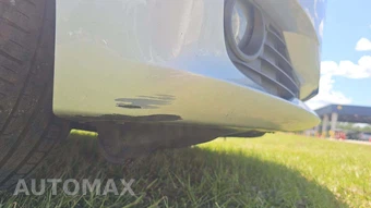 2014 BMW 3 Series Sedan 328i xDrive - miniatura 25