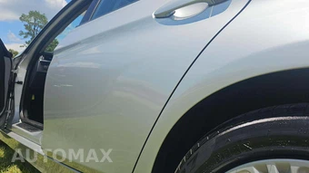 2014 BMW 3 Series Sedan 328i xDrive - miniatura 27