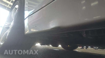 2014 BMW 3 Series Sedan 328i xDrive - miniatura 33