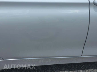 2014 BMW 3 Series Sedan 335i SPORT LINE - miniatura 20