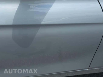 2014 BMW 3 Series Sedan 335i SPORT LINE - miniatura 22