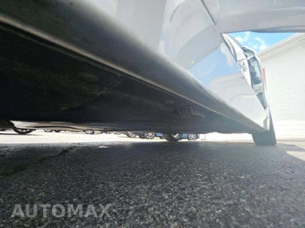 2014 BMW 3 Series Sedan 335i SPORT LINE - miniatura 4
