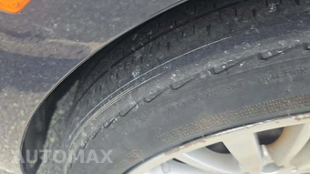 2014 BMW 3 Series Sedan 335i xDrive LUXURY LINE - miniatura 20
