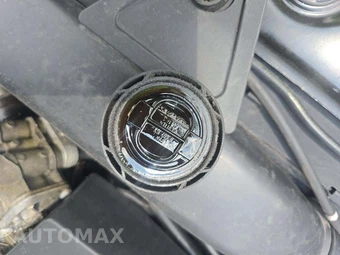2014 BMW 3 Series Sedan 335i xDrive - miniatura 22