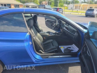 2014 BMW 4 Series Convertible 435i M SPORT LINE - miniatura 15