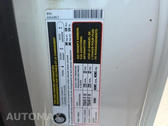 2014 BMW 4 Series Coupe 428i M SPORT LINE - miniatura 7