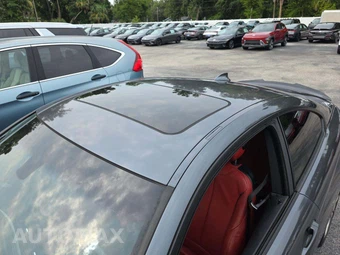 2014 BMW 4 Series Coupe 428i SPORT LINE - miniatura 12