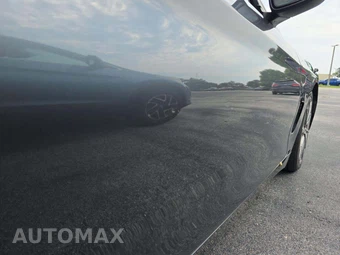 2014 BMW 4 Series Coupe 428i SPORT LINE - miniatura 27