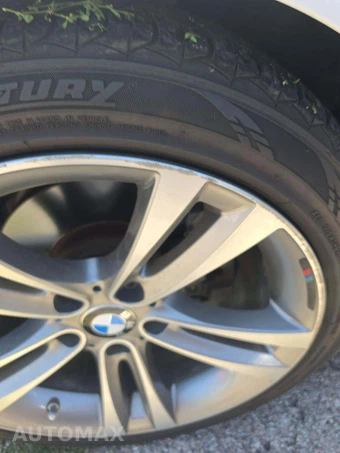 2014 BMW 4 Series Coupe 428i SPORT LINE - miniatura 22
