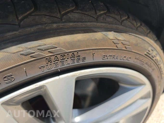 2014 BMW 4 Series Coupe 428i SPORT LINE - miniatura 26