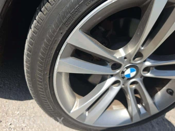 2014 BMW 4 Series Coupe 428i SPORT LINE - miniatura 22