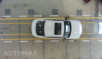 2014 BMW 4 Series Coupe 428i SPORT LINE - miniatura 17