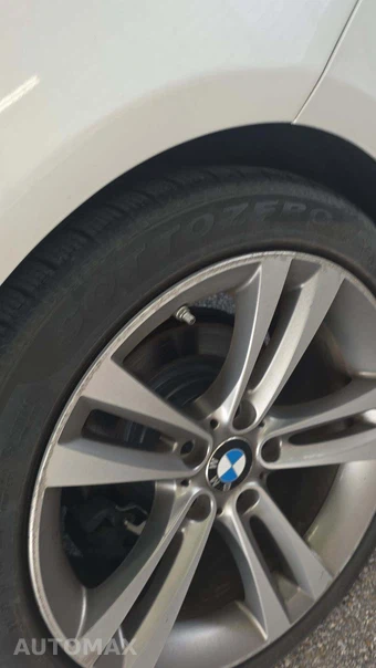 2014 BMW 4 Series Coupe 428i SPORT LINE - miniatura 21