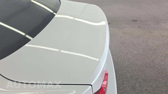 2014 BMW 4 Series Coupe 428i SPORT LINE - miniatura 23