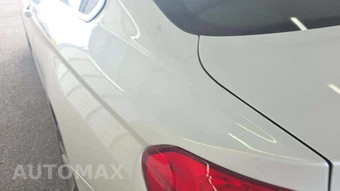 2014 BMW 4 Series Coupe 428i SPORT LINE - miniatura 28
