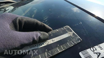 2014 BMW 4 Series Coupe 428i – miniatura 43