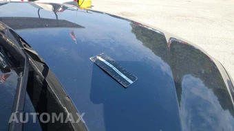 2014 BMW 4 Series Coupe 428i – miniatura 47