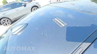 2014 BMW 4 Series Coupe 428i – miniatura 53