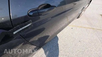 2014 BMW 4 Series Coupe 428i – miniatura 59