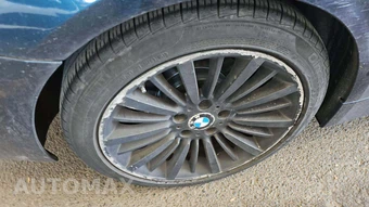 2014 BMW 4 Series Coupe 428i xDrive LUXURY LINE - miniatura 33