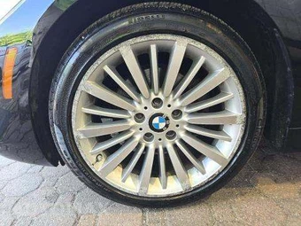 2014 BMW 4 Series Coupe 428i xDrive LUXURY LINE - miniatura 23