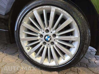 2014 BMW 4 Series Coupe 428i xDrive LUXURY LINE - miniatura 26