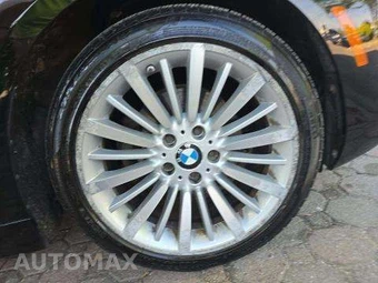 2014 BMW 4 Series Coupe 428i xDrive LUXURY LINE - miniatura 29
