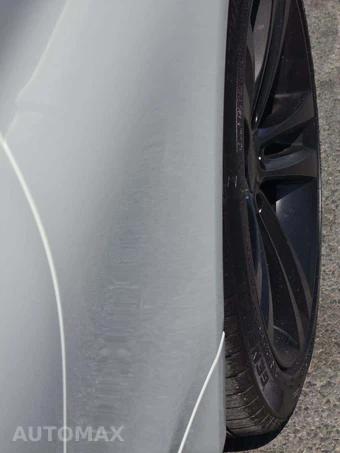 2014 BMW 4 Series Coupe 428i xDrive SPORT LINE - miniatura 23