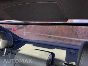 2014 BMW 5 Series 535d - miniatura 13