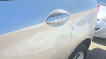 2014 BMW 5 Series Gran Turismo 535i Hatchback - miniatura 56