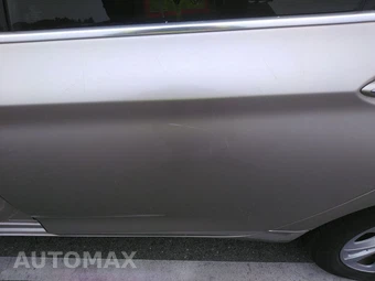 2014 BMW 5 Series Gran Turismo 535i Hatchback - miniatura 58
