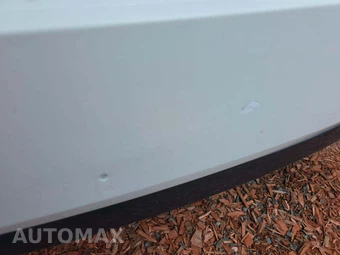 2014 BMW 5 Series Sedan 528i M SPORT LINE - miniatura 22