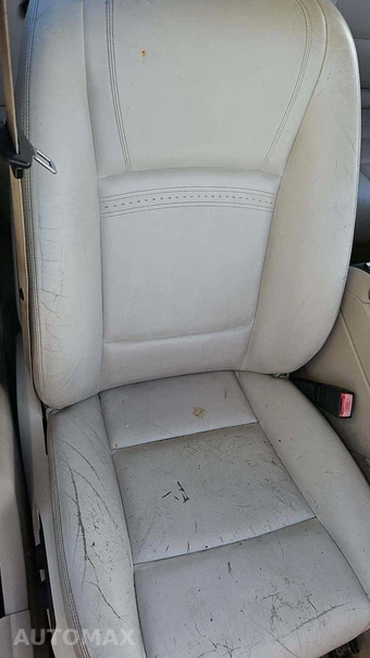 2014 BMW 5 Series Sedan 528i MODERN LINE – miniatura 30