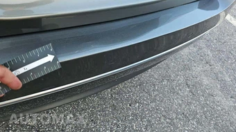 2014 BMW 5 Series Sedan 528i MODERN LINE – miniatura 37