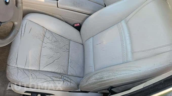 2014 BMW 5 Series Sedan 528i MODERN LINE – miniatura 40