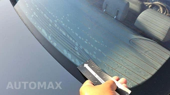 2014 BMW 5 Series Sedan 528i MODERN LINE – miniatura 49