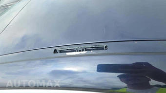 2014 BMW 5 Series Sedan 528i – miniatura 17