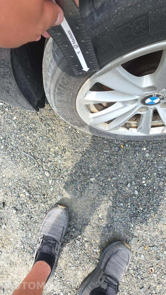 2014 BMW 5 Series Sedan 528i – miniatura 31