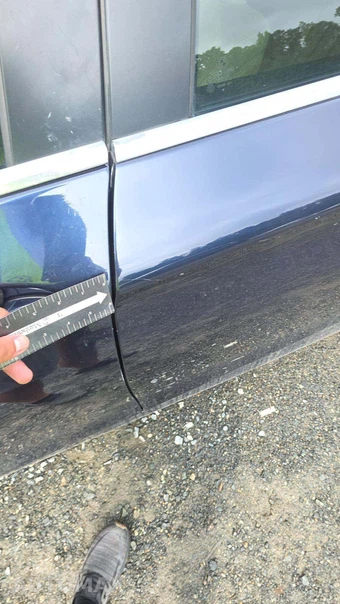 2014 BMW 5 Series Sedan 528i – miniatura 32