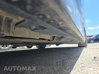 2014 BMW 5 Series Sedan 528i – miniatura 15