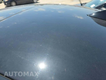 2014 BMW 5 Series Sedan 528i – miniatura 21