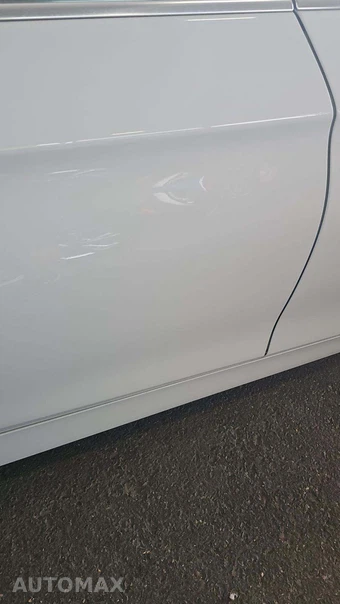 2014 BMW 5 Series Sedan 528i xDrive – miniatura 25