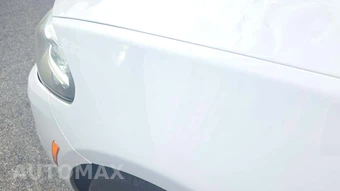 2014 BMW 5 Series Sedan 528i xDrive - miniatura 21