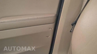 2014 BMW 5 Series Sedan 528i xDrive - miniatura 22